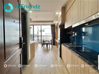 Cho thuê studio ban công tân bình gần nhà ga t3 cầu vượt cộng hòa ban công máy giặt riêng