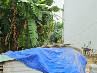 Đất nền 61m2 giáp nguyễn xiển, đường oto 6m, shr xây dựng tự do, chỉ 3 tỷ nhỉnh