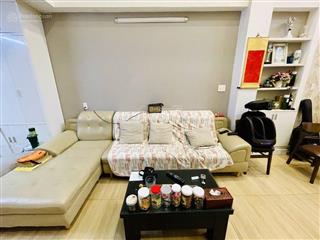 Bắc hải tân bình, xe hơi ngủ nhà, 60m 2 tầng nhỉnh 6 tỷ