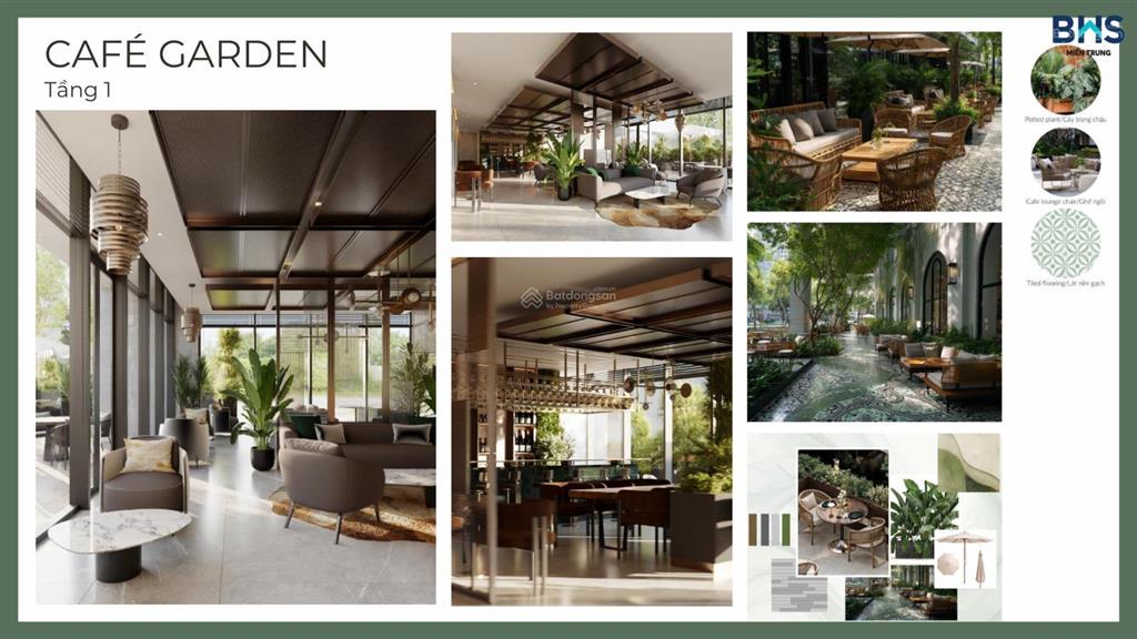 The poet residence đà nẵng, căn hộ biển mỹ khê, vốn ban đầu chỉ 1,1 tỷ, khai thác du lịch tốt