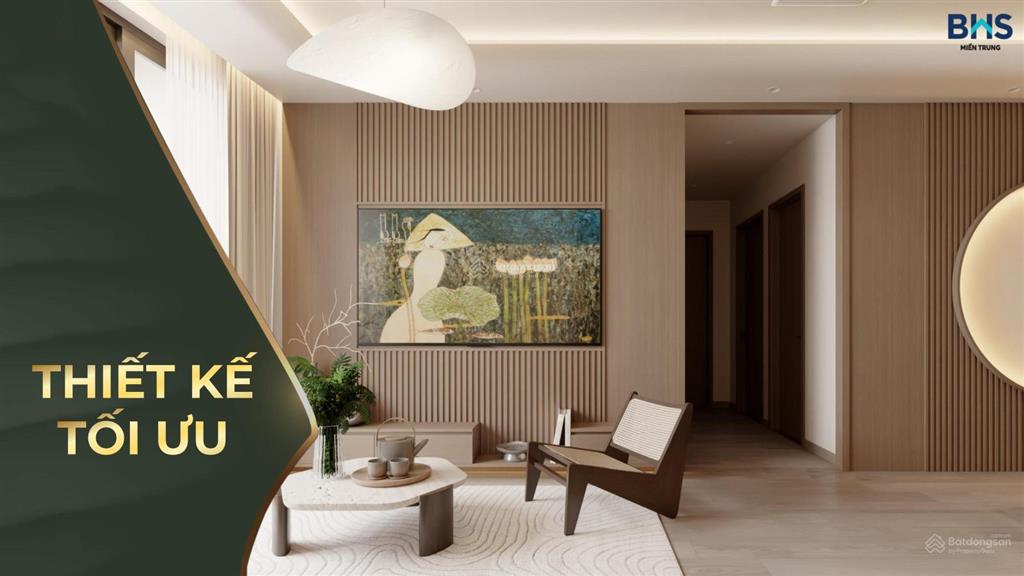 The poet residence đà nẵng, căn hộ biển mỹ khê, vốn ban đầu chỉ 1,1 tỷ, khai thác du lịch tốt