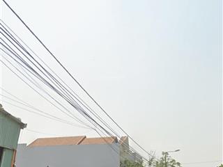 Bán đất chính chủ, đất biển tân trà, đường phan đình thông, hoà hải, ngũ hành sơn, đà nẵng