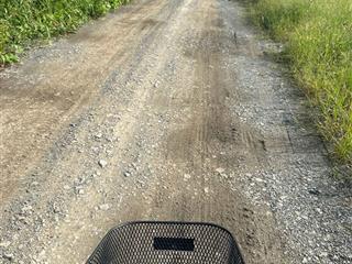 Đất vườn vị trí đẹp cách nhựa 300m