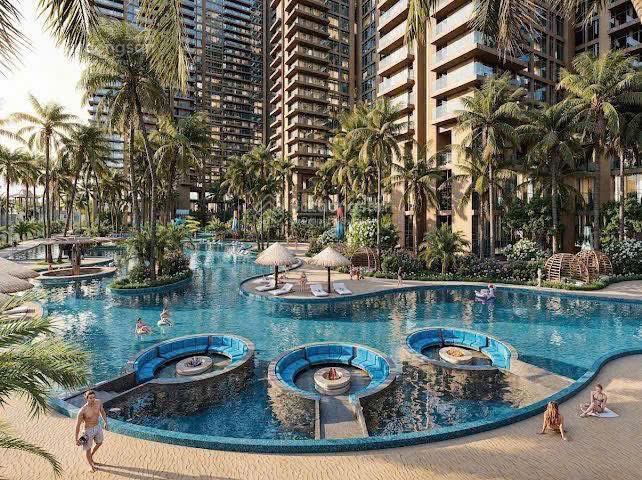 Căn 38m2, suất nội bộ giá rẻ nhất thị trường