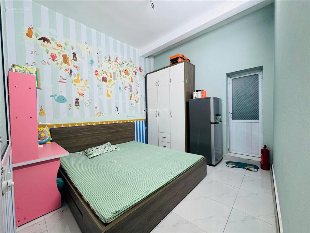 Bán cc 2pn, 1wc tại cầu giấy, 4,65 tỷ, 52m2, giá tốt, view đẹp