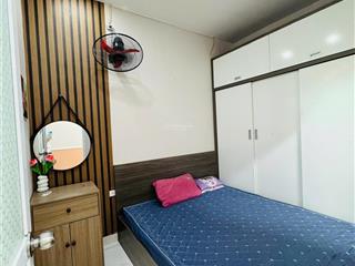 Bán cc 2pn, 1wc tại cầu giấy, 4,65 tỷ, 52m2, giá tốt, view đẹp