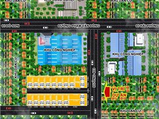 [đất f0 mặt đường 403 minh đức đồ sơn ]