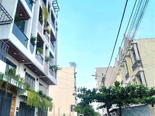 Đất bán thổ cư tân chánh hiệp 18, khu phân lô, xây tự do, shr chỉ 5,85 tỷ