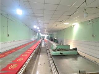 7,5 x 29m, bán đất tặng nhà cấp 4 gần quốc lộ tân thới hiệp q12 hẻm xe tải có dòng tiền