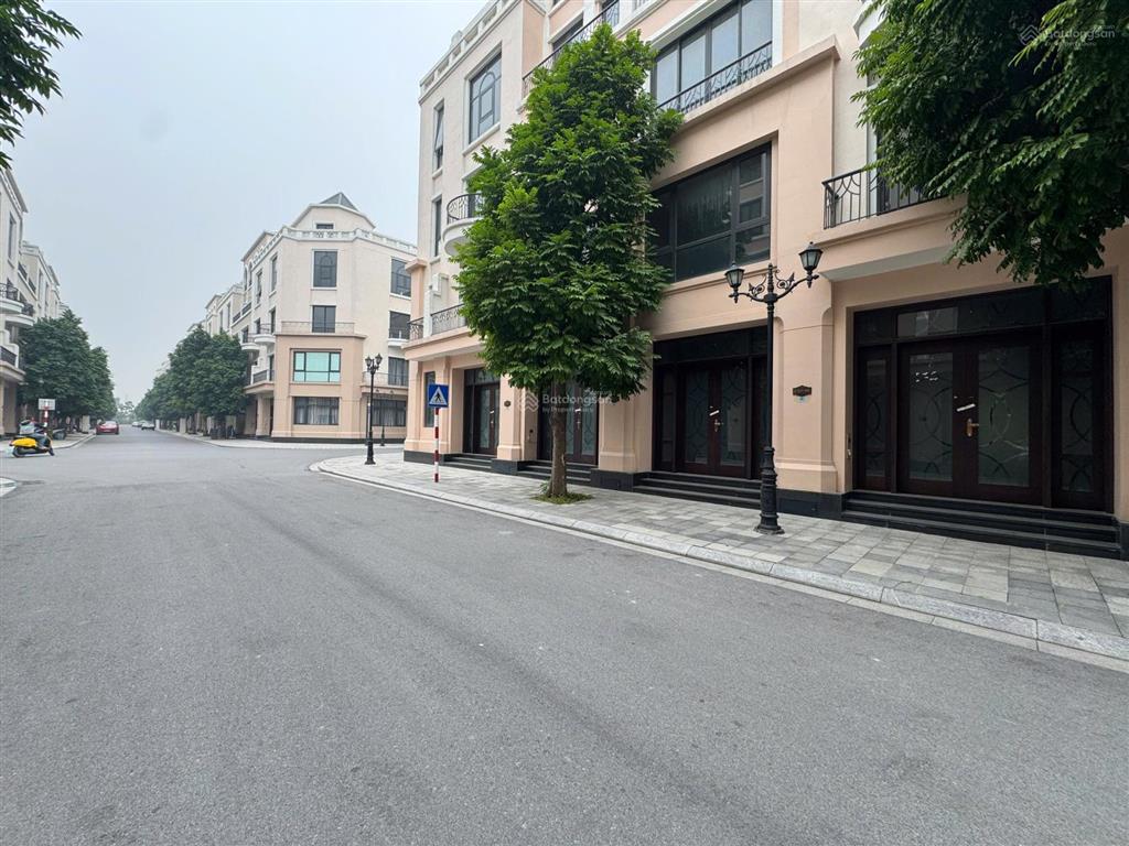 Bán nhanh căn liền kề 52m2 giá tốt nhất phân khu cọ xanh, vinhomes ocean park 2