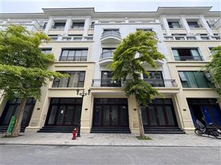 Chuyển nhượng căn liền kề 65m2 san hô, giá rẻ chưa từng có, vinhomes ocean park 2