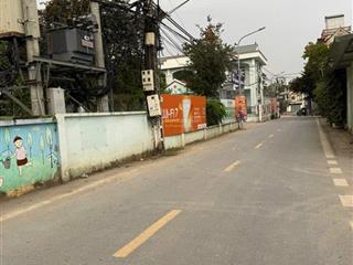 Lô đất f0 phúc hòa, chính chủ bán cho anh chị mua để ở hay đầu tư đều rất tốt