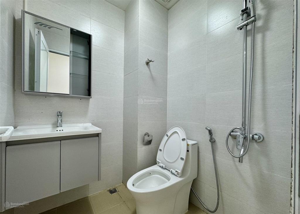 Bán căn hộ 3pn mhdi đình thôn giá tốt nhất thị trường chưa đến 7 tỷ tặng nội thất đẹp