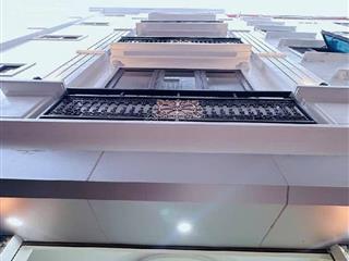 Bán lỗ, nhà liên mạc, bắc từ liêm, 5 tỷ, 35m2, 5 tầng + thang máy, ngõ thông, oto, tiện ích đủ cả