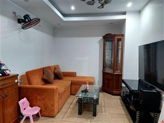 Bán gấp chính chủ! ruby garden 90m (2pn/2wc)  giảm sốc 200tr giá chỉ từ 3.5 tỷ  3.85 tỷ