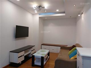 Cực hiếm! chỉ 10tr thuê ngay 2pn/2wc ruby garden giá tốt nhất khu vực!