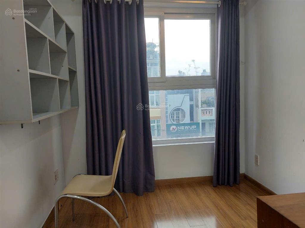 Cực hiếm! chỉ 10tr thuê ngay 2pn/2wc ruby garden giá tốt nhất khu vực!