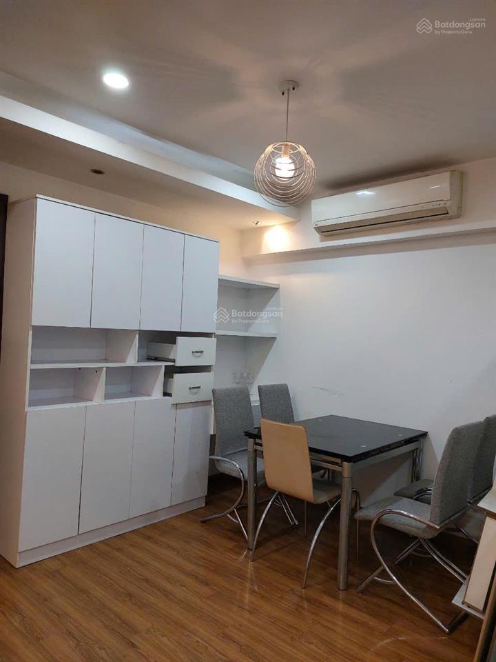 Cực hiếm! chỉ 10tr thuê ngay 2pn/2wc ruby garden giá tốt nhất khu vực!