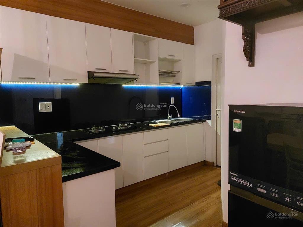 Cực hiếm! chỉ 10tr thuê ngay 2pn/2wc ruby garden giá tốt nhất khu vực!