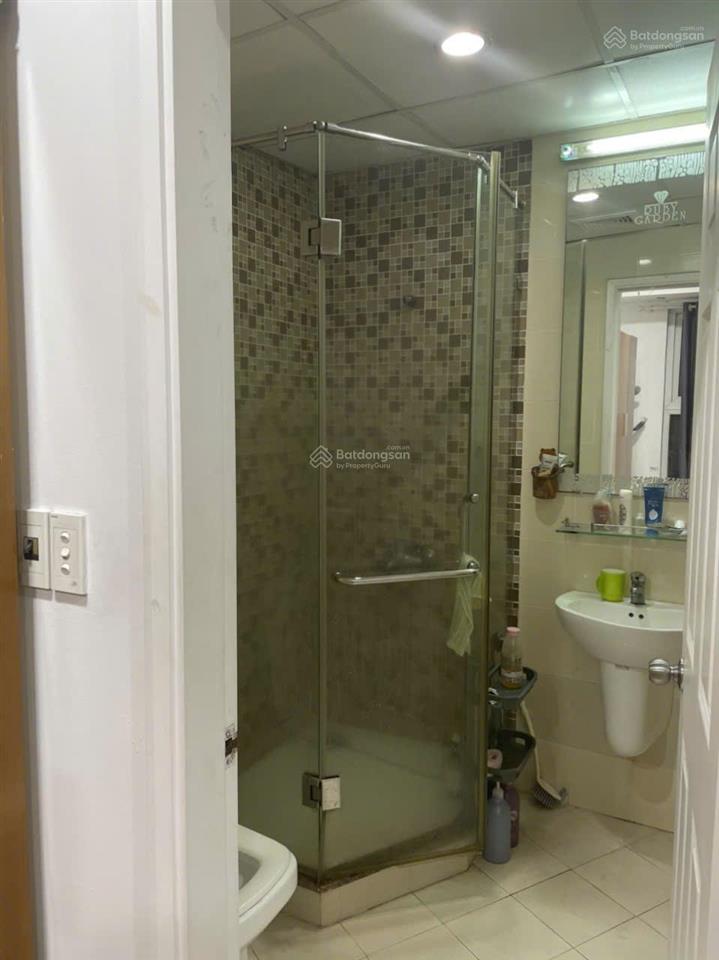 Cực hiếm! chỉ 10tr thuê ngay 2pn/2wc ruby garden giá tốt nhất khu vực!