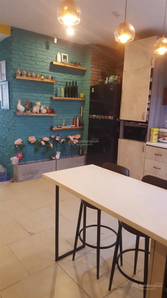 Cực sốc! 120m bảy hiền tower 3pn chỉ 12tr giá rẻ nhất thị trường!