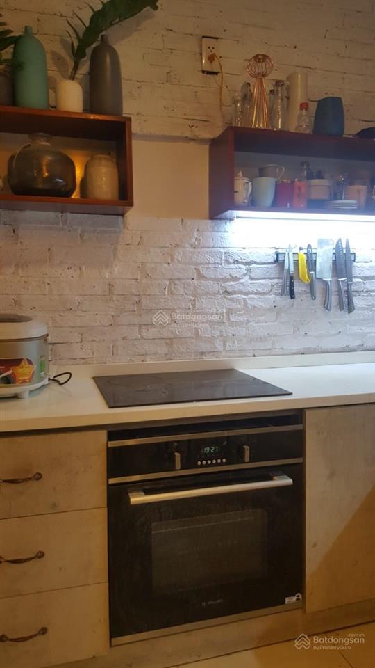 Cực sốc! 120m bảy hiền tower 3pn chỉ 12tr giá rẻ nhất thị trường!