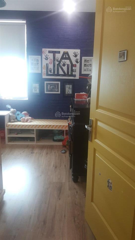 Cực sốc! 120m bảy hiền tower 3pn chỉ 12tr giá rẻ nhất thị trường!