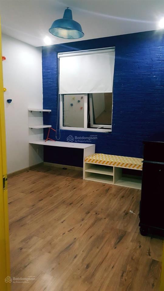 Cực sốc! 120m bảy hiền tower 3pn chỉ 12tr giá rẻ nhất thị trường!