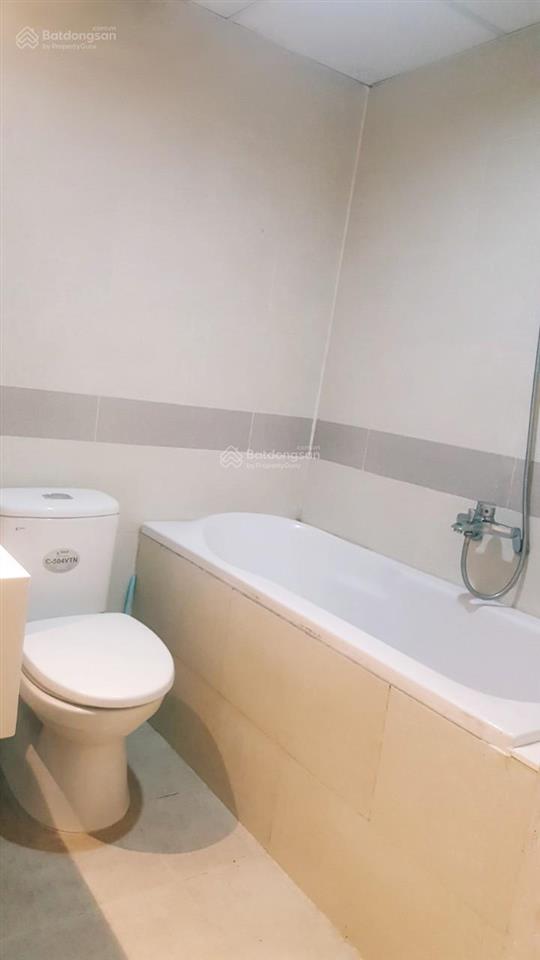 Cực sốc! 120m bảy hiền tower 3pn chỉ 12tr giá rẻ nhất thị trường!