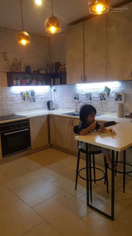 Cực sốc! 120m bảy hiền tower 3pn chỉ 12tr giá rẻ nhất thị trường!