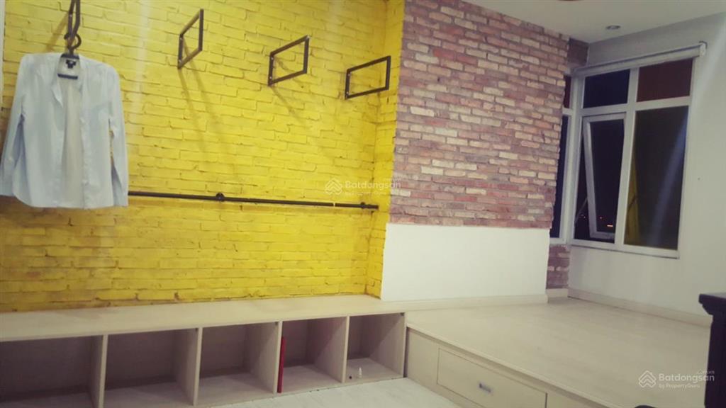 Cực sốc! 120m bảy hiền tower 3pn chỉ 12tr giá rẻ nhất thị trường!