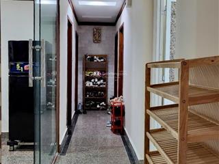 Tìm nữ thuê 1 phòng ở chung cư hoàng anh gia lai , cạnh lotemat q7