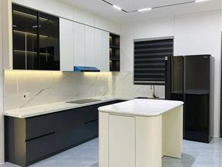 Duy nhất 1 căn  bán nhà 2 tầng trung tâm an thượng  ngay đh kinh tế  ngang 5m  kinh doanh vip