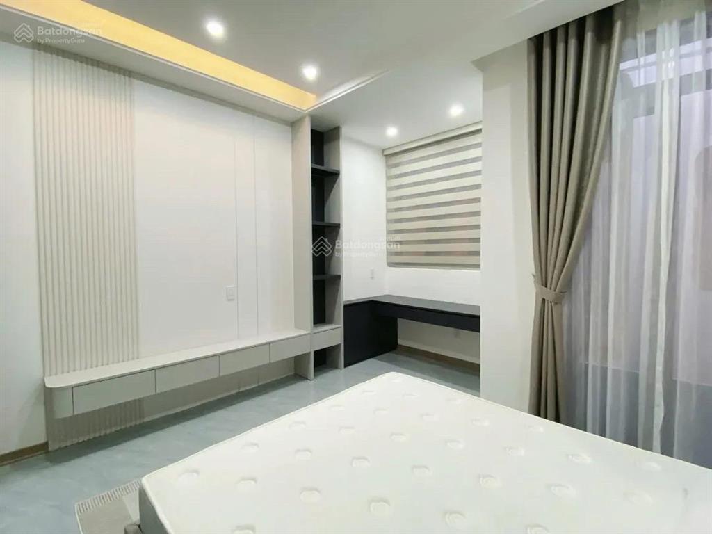 Duy nhất 1 căn  bán nhà 2 tầng trung tâm an thượng  ngay đh kinh tế  ngang 5m  kinh doanh vip