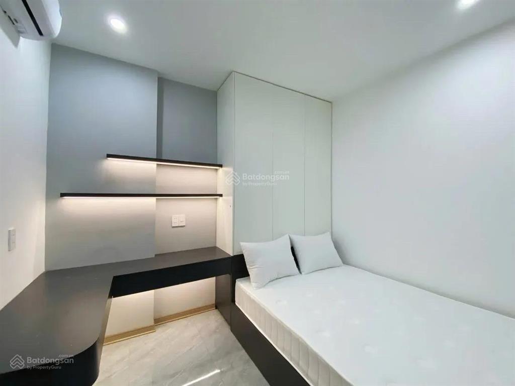 Duy nhất 1 căn  bán nhà 2 tầng trung tâm an thượng  ngay đh kinh tế  ngang 5m  kinh doanh vip