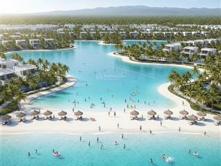 Bán 234m2 đất quy hoạch đầm cành chẽ cửa ngõ đầu tiên của nút giao hạ long xanh, tỉnh quảng ninh