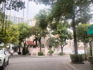 Bán nhà nguyễn văn lộc mỗ lao 65m2, 4 tầng ô tô đỗ cửa 12 tỷ