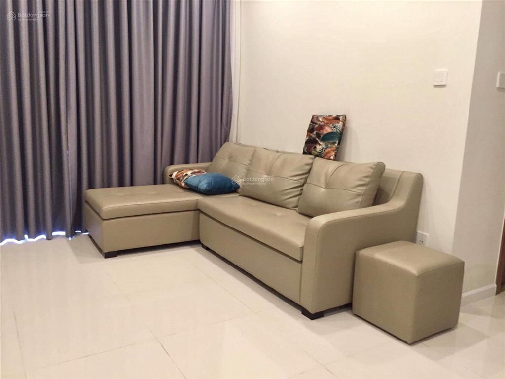 Chủ nhà bán căn góc thang bộ cc hùng vương q. 5. dt 65m2 2p.  0702 270 ***