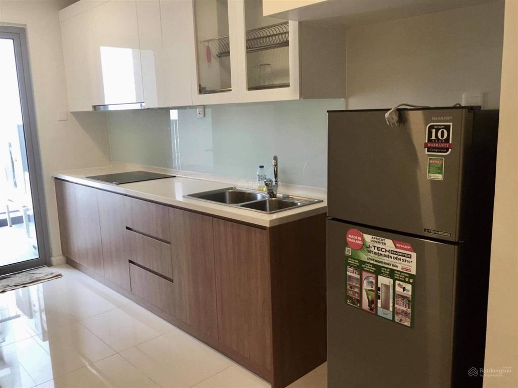 Chủ nhà bán căn góc thang bộ cc hùng vương q. 5. dt 65m2 2p.  0702 270 ***