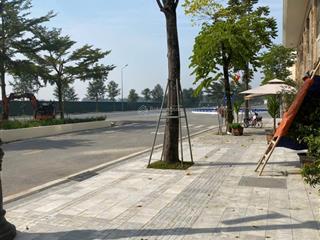 Duy nhất 1 căn kim đô mặt đường 286 đã sang sổ cá nhân, 0922 386 ***