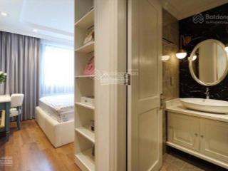 Cho thuê căn hộ chung cư hưng phát silver star, 9,5 triệu, 75m2, nội thất đầy đủ