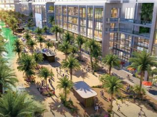 Mở bán căn hộ cao cấp duplex, sky villa tại ciputra tây hồ, noble crystal, nhận nhà quý 2/2027