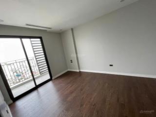 Tôi cần bán trước tết căn góc 3pn 107m2 tại hdi tây hồ, mặt đường võ chí công, giá thoả thuận