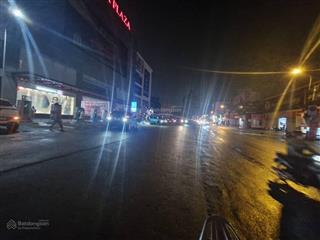 Bán nhà hiệp phú 77m2 ngang 5,3m giá 5,3 tỷ