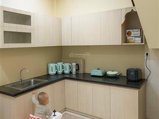 Bán nhà tăng nhơn phú a, quận 9
diện tích 50m, ngang 4m.
nhà 2 tầng, 2 phòng ngủ,