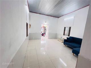 Bán nhà tăng nhơn phú b, quận 9 diện tích 101m2, ngang 5,5m