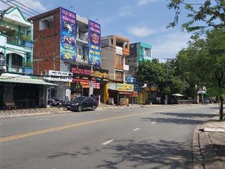 Bán nhà 70m2, giá 3,6 tỷ ngang 4m, đường tân hòa 2, hiệp phú