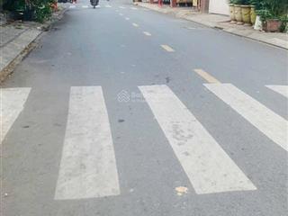 Bán nhà quang trung hiệp phú siêu hiếm