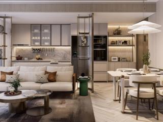 Hàng vip  căn 4n siêu cao cấp tại sun cầu giấy  chiết khấu cao   0945 313 ***