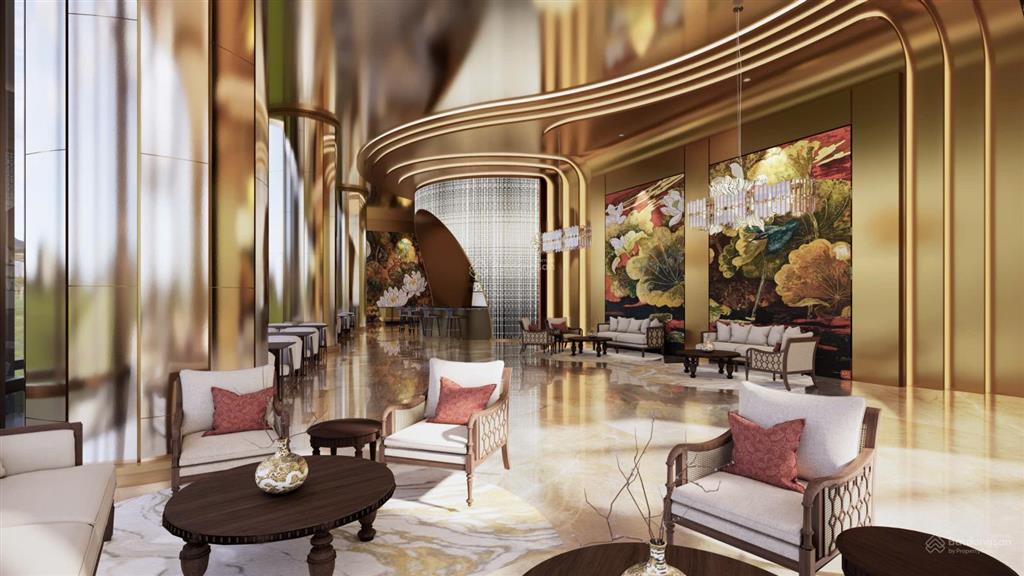 Bán gấp khách gửi căn 4 ngủ sun feliza suites, view thành phố, giá chỉ 129tr/m2 có thương lượng